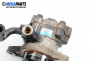 Pompă de servodirecție for Nissan X-Trail 2.2 Di 4x4, 114 hp, 2002 № 8H800