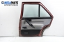 Ușă for Fiat Tempra 1.8 i.e., 110 hp, combi, 1991, position: dreaptă - spate