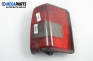 Tail light for Fiat Tempra 1.8 i.e., 110 hp, station wagon, 1991, position: right