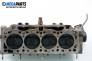 Motorkopf for Renault Megane I 2.0, 114 hp, hecktür, 5 türen, 1996