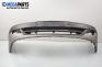 Front bumper for Citroen Xsara 1.9 TD, 90 hp, station wagon, 2000, position: front