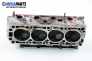 Engine head for Daewoo Espero 2.0, 105 hp, 1995