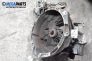  for Ford Fiesta V 1.3, 69 hp, 2005