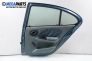 Ușă for Renault Megane I 2.0, 114 hp, hatchback, 5 uși, 1996, position: dreaptă - spate