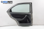 Tür for Fiat Brava 1.6 16V, 103 hp, 5 türen, 1996, position: links, rückseite