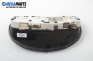 Bloc instrumente de bord for Fiat Brava 1.6 16V, 103 hp, 5 uși, 1996