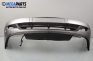 Front bumper for Citroen Xsara 2.0 HDI, 90 hp, coupe, 2000, position: front
