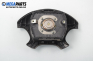 Airbag for Citroen Xsara 2.0 HDI, 90 hp, coupe, 2000