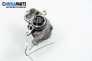 Vacuum pump for Citroen Xsara 2.0 HDI, 90 hp, coupe, 2000 Bosch