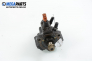 Diesel injection pump for Citroen Xsara 2.0 HDI, 90 hp, coupe, 2000 №  Bosch 0 445 010 010