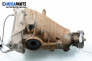 Differential for Opel Omega B 2.0 16V, 136 hp, sedan automatic, 1994