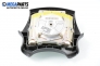 Airbag for Seat Ibiza (6K) 1.6, 101 hp, 5 uși, 1997