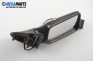 Mirror for Seat Ibiza (6K) 1.6, 101 hp, 5 doors, 1997, position: right