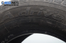 Summer tires YOKOHAMA 195/65/15, DOT: 5107 (The price is for two pieces)