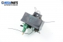 Glow plugs relay for Citroen C5 2.2 HDi, 133 hp, station wagon, 2001 № 96 399 125 80