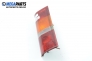 Tail light for Ford Transit 2.5 DI, 69 hp, truck, 1999, position: left