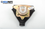 Airbag for Alfa Romeo 145 1.6 16V T.Spark, 120 hp, 3 uși, 1998