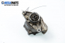 Vacuum pump for Rover 75 2.0 CDT, 115 hp, sedan, 2000
