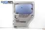 Door for Opel Sintra 2.2 DTI, 116 hp, 1998, position: rear - right