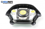 Airbag for Opel Sintra 2.2 DTI, 116 hp, 1998