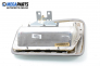 Airbag for Opel Sintra 2.2 DTI, 116 hp, 1998