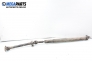 Tail shaft for Opel Sintra 2.2 DTI, 116 hp, 1998