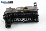 Engine head for Opel Sintra 2.2 DTI, 116 hp, 1998