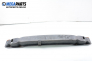Bumper support brace impact bar for Hyundai Sonata IV 2.0 16V, 136 hp, sedan, 2000, position: front