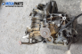Automatic gearbox for Citroen Xantia 2.0, 121 hp, station wagon automatic, 1997