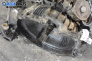 Automatic gearbox for Citroen Xantia 2.0, 121 hp, station wagon automatic, 1997