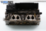 Engine head for Citroen Xantia 2.0, 121 hp, station wagon automatic, 1997