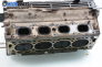 Engine head for Citroen Xantia 2.0 16V, 132 hp, hatchback, 5 doors, 2000