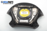 Airbag for Fiat Marea 1.9 JTD, 105 hp, combi, 2000