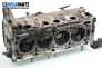 Motorkopf for Renault Megane I 1.6, 75 hp, hecktür, 5 türen, 1996