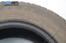 Snow tires DEBICA 165/70/13, DOT: 1910 (The price is for two pieces)