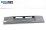 Licence plate holder for Rover 400 1.6, 112 hp, station wagon, 1998