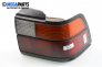 Tail light for Rover 400 1.6, 112 hp, station wagon, 1998, position: right