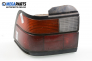 Tail light for Rover 400 1.6, 112 hp, station wagon, 1998, position: left