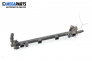 Fuel rail for Rover 400 1.6, 112 hp, station wagon, 1998