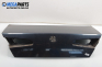 Boot lid for Alfa Romeo 166 2.0 T.Spark, 155 hp, 2000