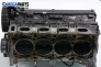Chiulasă for Alfa Romeo 166 2.0 T.Spark, 155 hp, 2000