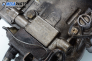 Diesel-einspritzpumpe for Volvo S80 2.5 TDI, 140 hp, 1999  № Bosch 0 460 415 990