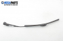Front wipers arm for Opel Astra F 1.8, 90 hp, hatchback, 1992, position: left