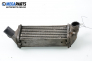 Intercooler for Opel Astra F 1.7 TDS, 82 hp, station wagon, 1997