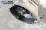  for Mercedes-Benz C-Klasse 202 (W/S) 2.2, 150 hp, sedan, 1997