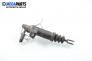 Clutch slave cylinder for Hyundai Coupe (RD) 1.6 16V, 116 hp, 2000