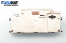 Bloc instrumente de bord for Volkswagen Vento 1.9 SDI, 64 hp, 1997