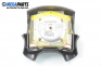 Airbag for Volkswagen Vento 1.9 SDI, 64 hp, 1997