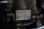 Diesel-einspritzpumpe for Volkswagen Vento 1.9 SDI, 64 hp, 1997 № Bosch 0 460 404 987