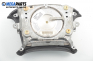 Airbag for BMW 5 (E39) 2.0, 150 hp, sedan, 1996
